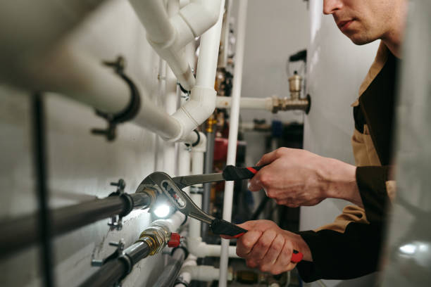 Best 24-Hour Plumber Near Me  in Union Point, GA