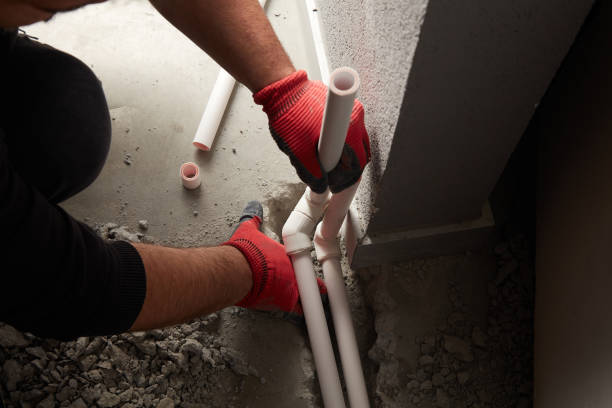 Best Same-Day Plumbing Service  in Union Point, GA