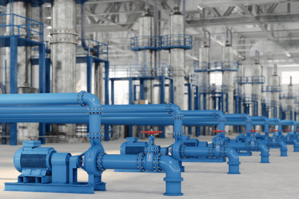 Best Clogged Drain Plumber  in Union Point, GA