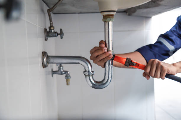 Best Boilers & Radiators  in Union Point, GA