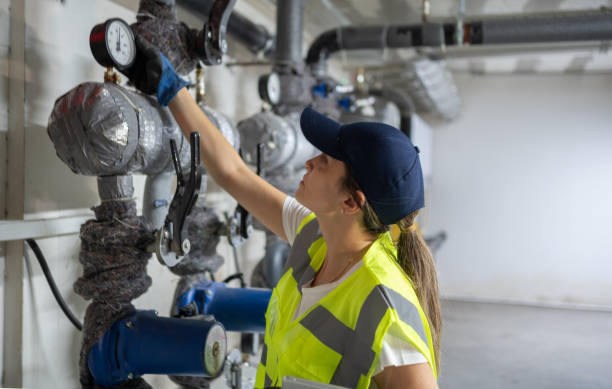 Best Water Softener Installation  in Union Point, GA