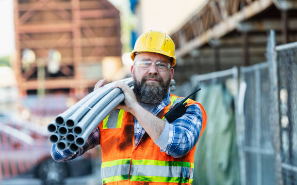 Best Plumbing Services Near Me  in Union Point, GA